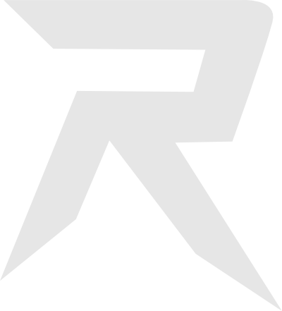 Russ Makes Logo